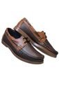 Zapato Apache Clásico  Para Hombre de Generic