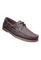 Zapato Apache Clásico Hombre de Generic