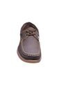 Zapato Apache Clásico Hombre de Generic