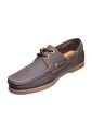 Zapato Apache Clásico Hombre de Generic