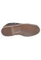 Zapato Apache Clásico Hombre de Generic
