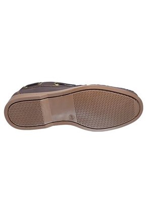 Zapato Apache Clásico Hombre