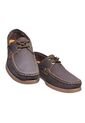 Zapato Apache Clásico Hombre de Generic