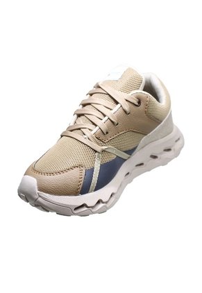 Tenis Para Niños Genéricos Amarrar