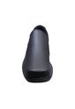 Zapato Mocasín Negro Formal Para Hombre de Generic