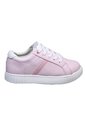 Tennis Rosa Para Niña de Generic