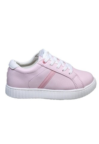 Tennis Rosa Para Niña Generic