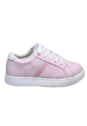 Tennis Rosa Para Niña