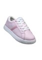 Tennis Rosa Para Niña de Generic