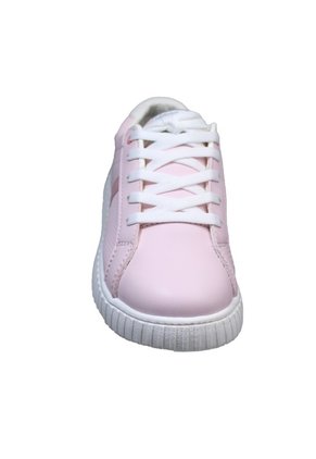 Tennis Rosa Para Niña