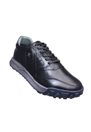 Zapato Amarrar Casual De Cuero 100% Colombiano