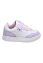 Tennis Multicolor Para Niña de Generic