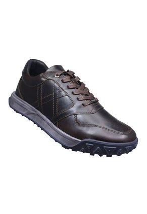 Zapatos Hombre Casual Colombianos