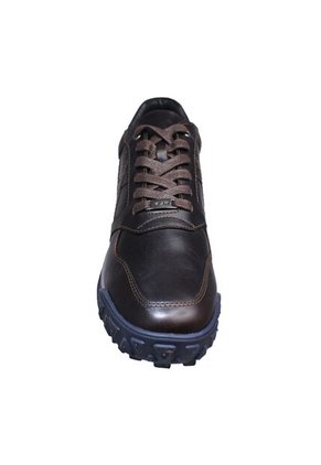 Zapatos Hombre Casual Colombianos