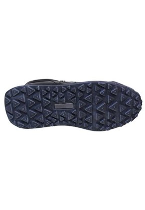 Zapato Amarrar Casual De Cuero 100% Colombiano