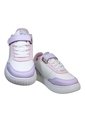 Tennis Multicolor Para Niña de Generic