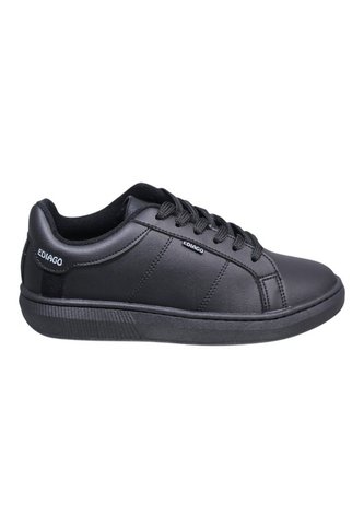 Tennis Casual Negro Unisex Generic