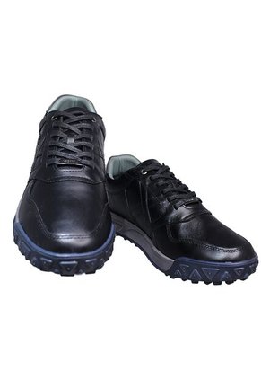 Zapato Amarrar Casual De Cuero 100% Colombiano