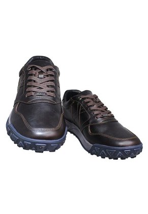 Zapatos Hombre Casual Colombianos