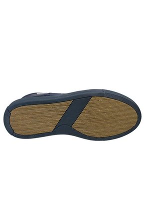 Bota Sport En Cuero Para Hombre 100% Colombiano