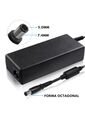 Camera A9 Spy. Adidas de Generic
