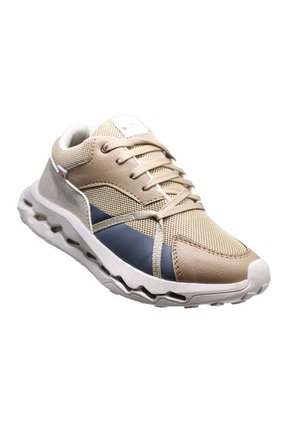 Tenis Para Niños Genéricos Amarrar