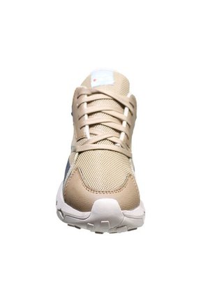 Tenis Para Niños Genéricos Amarrar