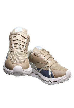 Tenis Para Niños Genéricos Amarrar