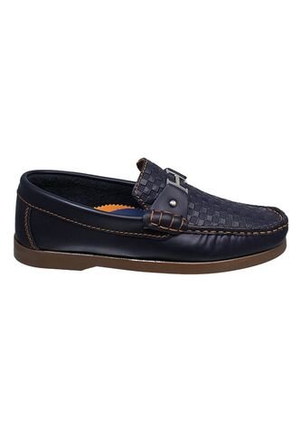 Mocasín Apache Para Hombre Generic