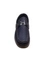 Mocasín Apache Para Hombre de Generic