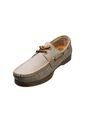 Zapatos De Amarrar Apache Para Hombre de Generic