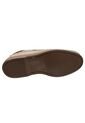 Zapatos De Amarrar Apache Para Hombre de Generic