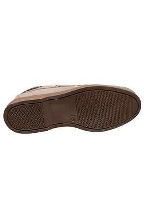 Zapatos De Amarrar Apache Para Hombre