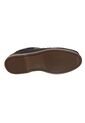 Zapato Apache Ajuste Cordones Para Hombre de Generic