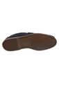 Mocasín Apache Para Hombre de Generic