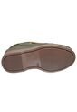 Zapato De Amarrar Apache Para Hombre de Generic