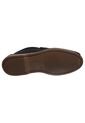 Zapato Apache Para Hombre Mocasín de Generic
