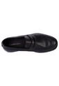 Zapatos De Vestir Taunton Para Hombre Negro Comfort Plus 200640 Payless de Generic