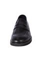 Zapatos De Vestir Taunton Para Hombre Negro Comfort Plus 200640 Payless de Generic