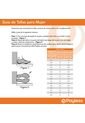 Zapatos De Vestir Mimi Para Mujer Negro Comfort Plus 201580 Payless de Generic