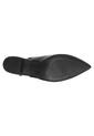 Zapatos De Vestir Mimi Para Mujer Negro Comfort Plus 201580 Payless de Generic