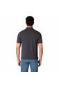 Camiseta Polo Para Hombre Lec Lee Gris de Generic