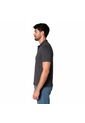 Camiseta Polo Para Hombre Lec Lee Gris de Generic