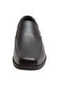 Zapatos Carlin Ii Para Hombre Negro Hunters Bay 193161 Payless de Generic