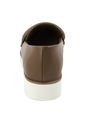 Zapatos Casuales Kenya Para Mujer Cogñac Comfort Plus 197664 Payless de Generic