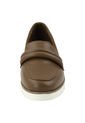 Zapatos Casuales Kenya Para Mujer Cogñac Comfort Plus 197664 Payless de Generic