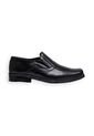 Zapato De Cuero Para Hombre Formal Colombiano de Generic