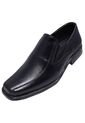 Zapato De Cuero Para Hombre Formal Colombiano de Generic