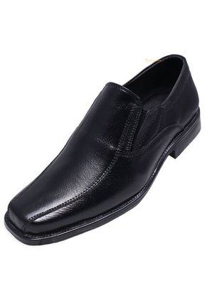 Zapato De Cuero Para Hombre Formal Colombiano
