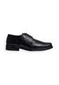 Zapato De Cuero Para Hombre 100% Colombiano de Generic